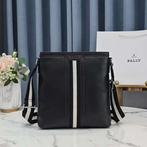 Picture of Bally Mens Bags _SKUfw102367511fw